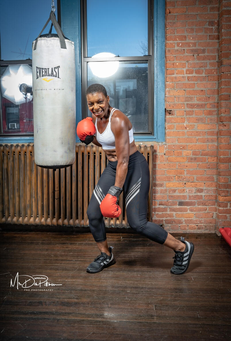 Sophisticated Model Phyllis Spencer