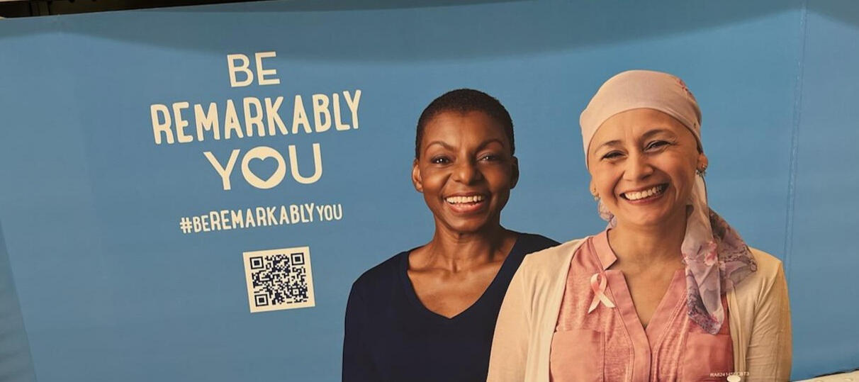 Sophisticated Model Phyllis Spencer