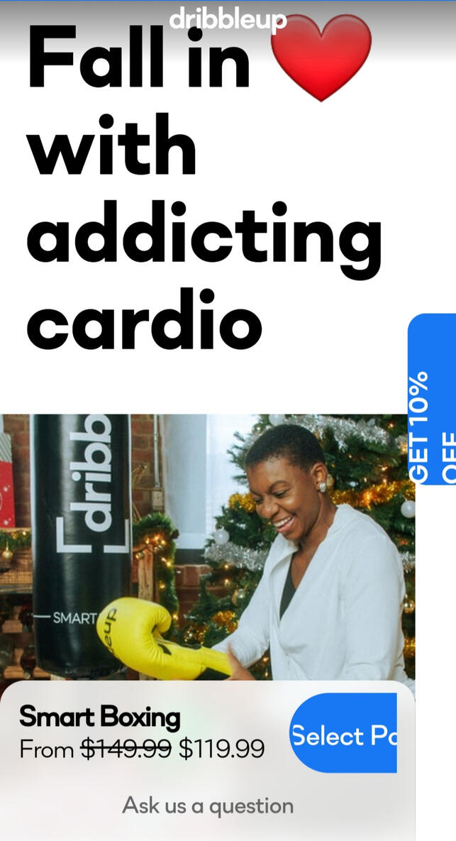 Sophisticated Model Phyllis Spencer