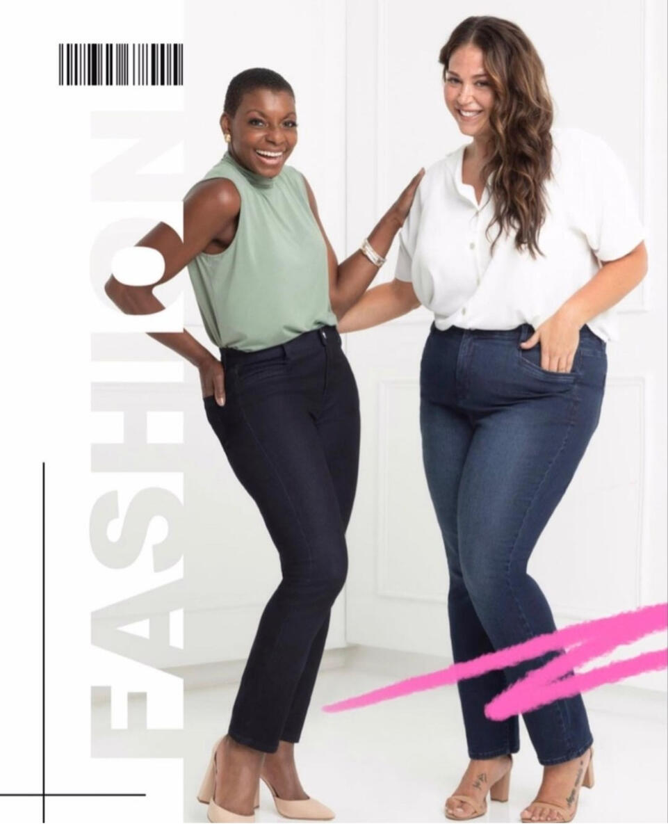 Sophisticated Model Phyllis Spencer